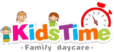 Kids Time Family Day Care